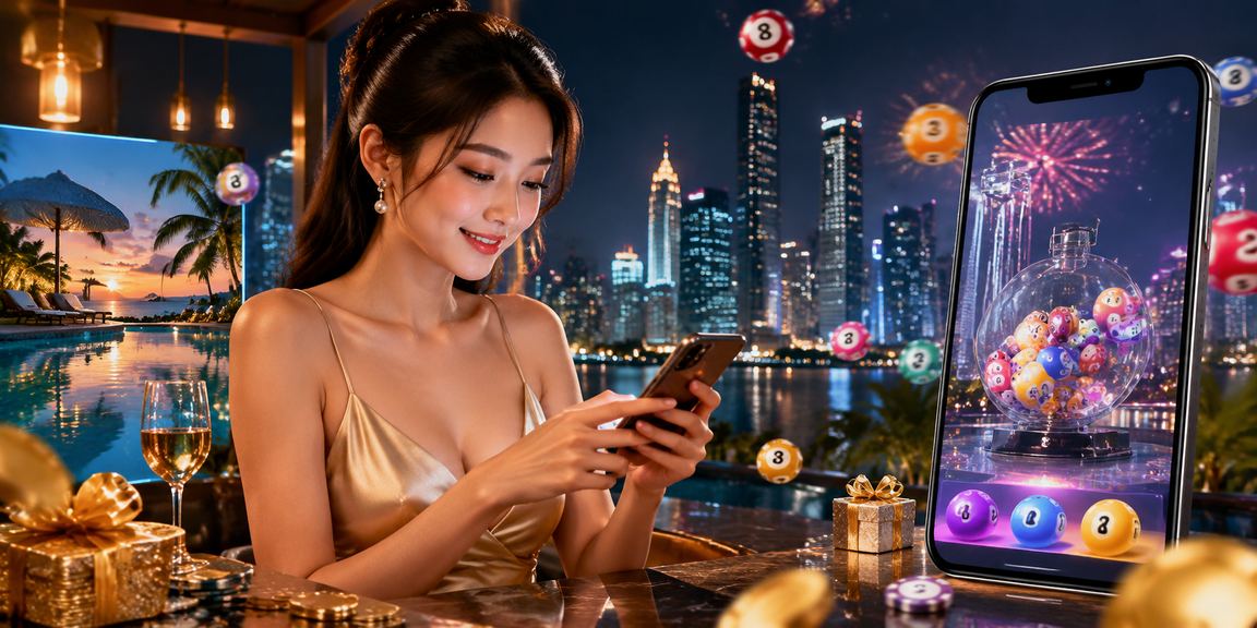 tritonpoker