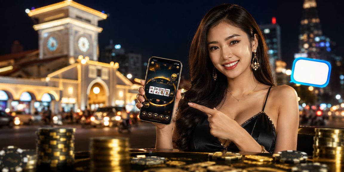 tritonpoker