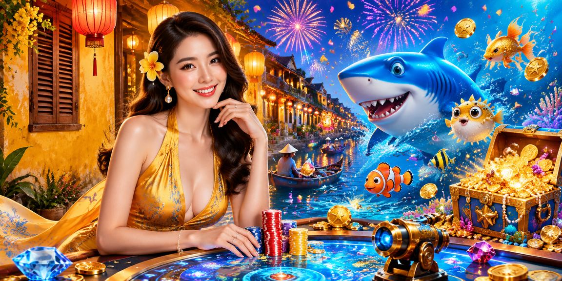 tritonpoker
