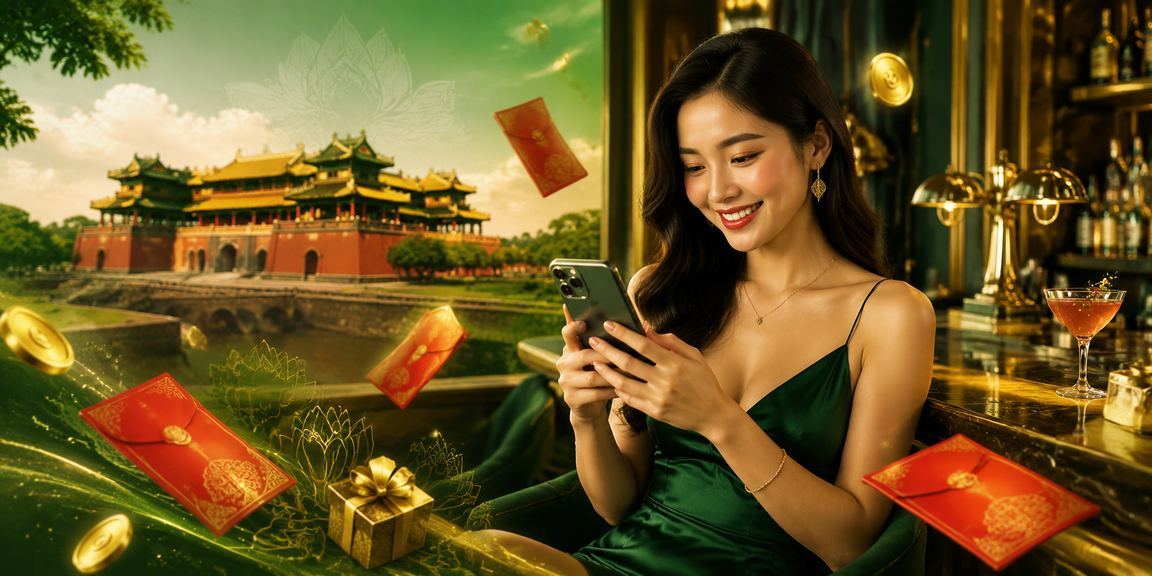 tritonpoker