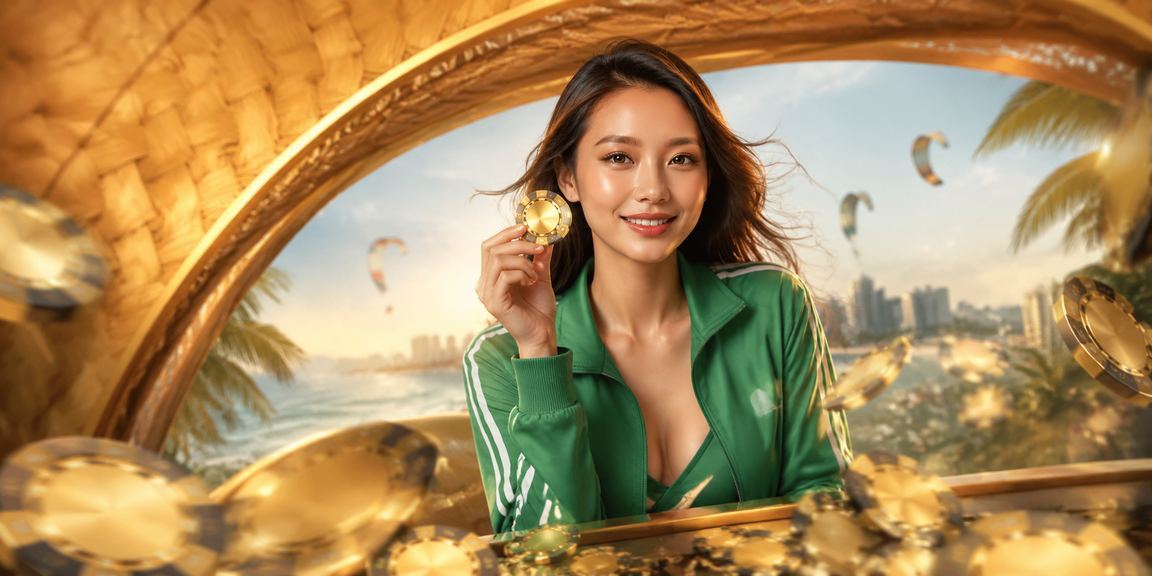 tritonpoker