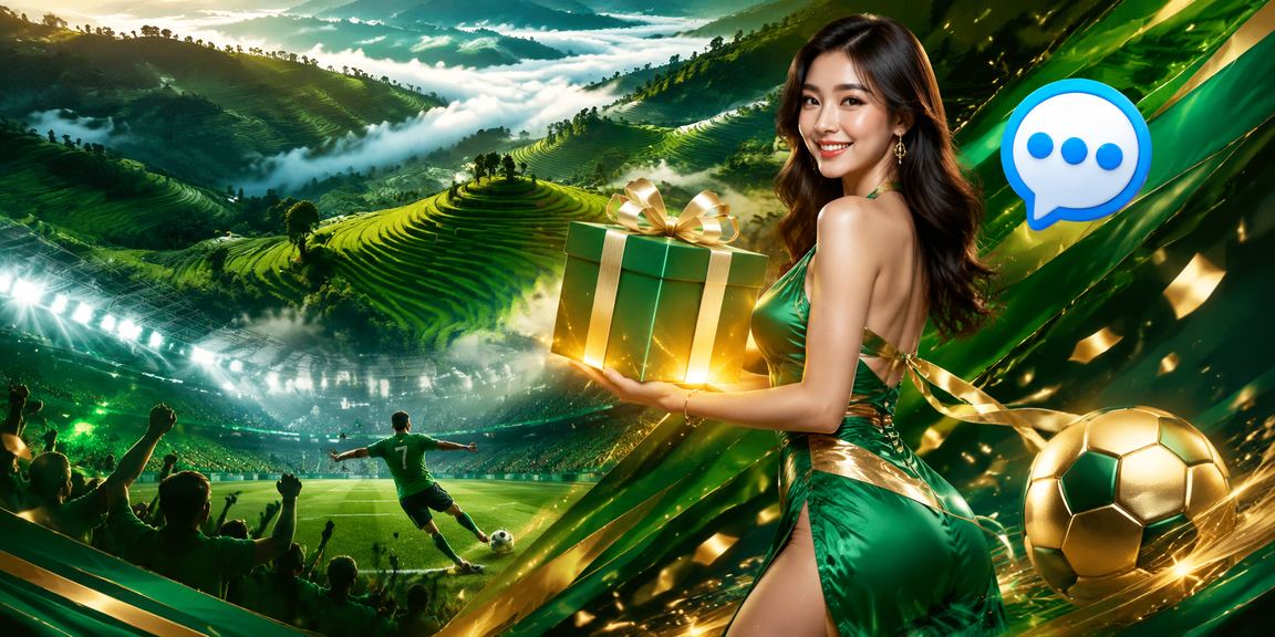 tritonpoker
