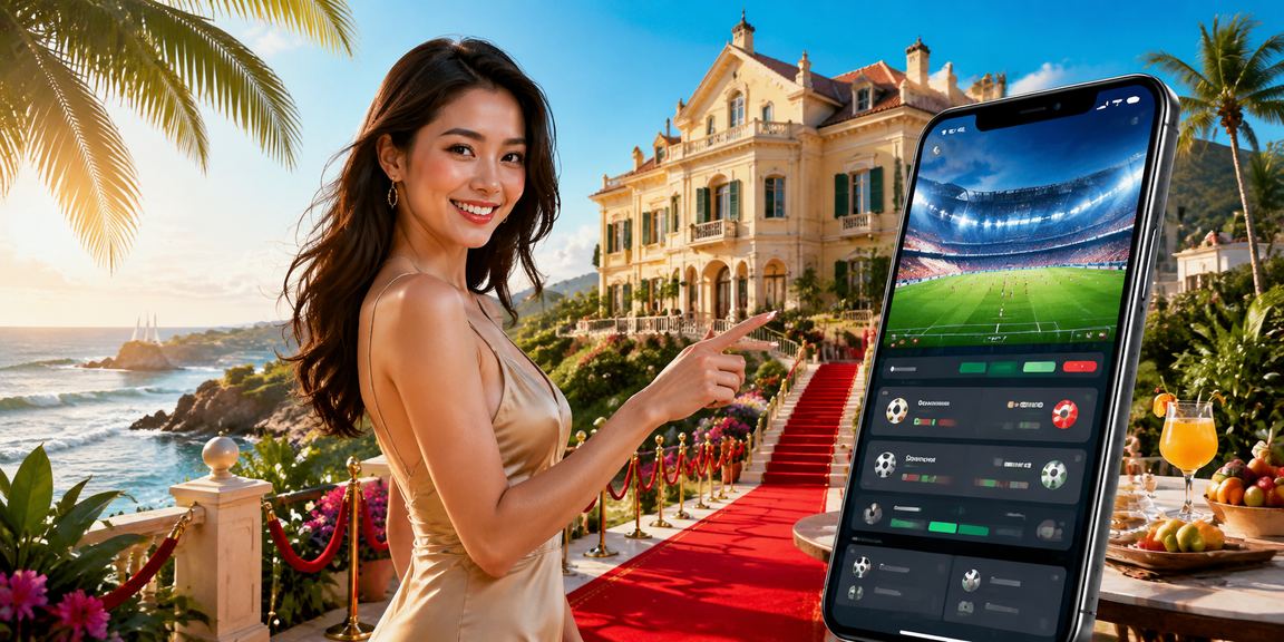tritonpoker