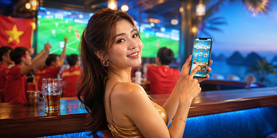 tritonpoker