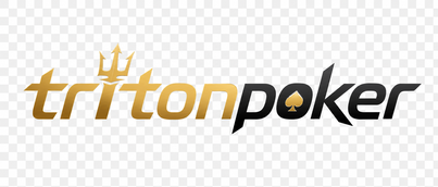TritonPoker